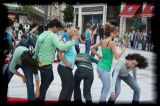 11 06 17 danse ralliement 179