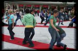 11 06 17 danse ralliement 188