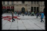 11 06 17 danse ralliement 071