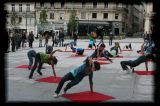 11 06 17 danse ralliement 089