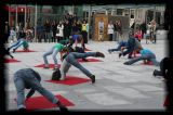 11 06 17 danse ralliement 091