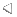 Pr�c�dent