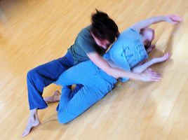 IMG_4101